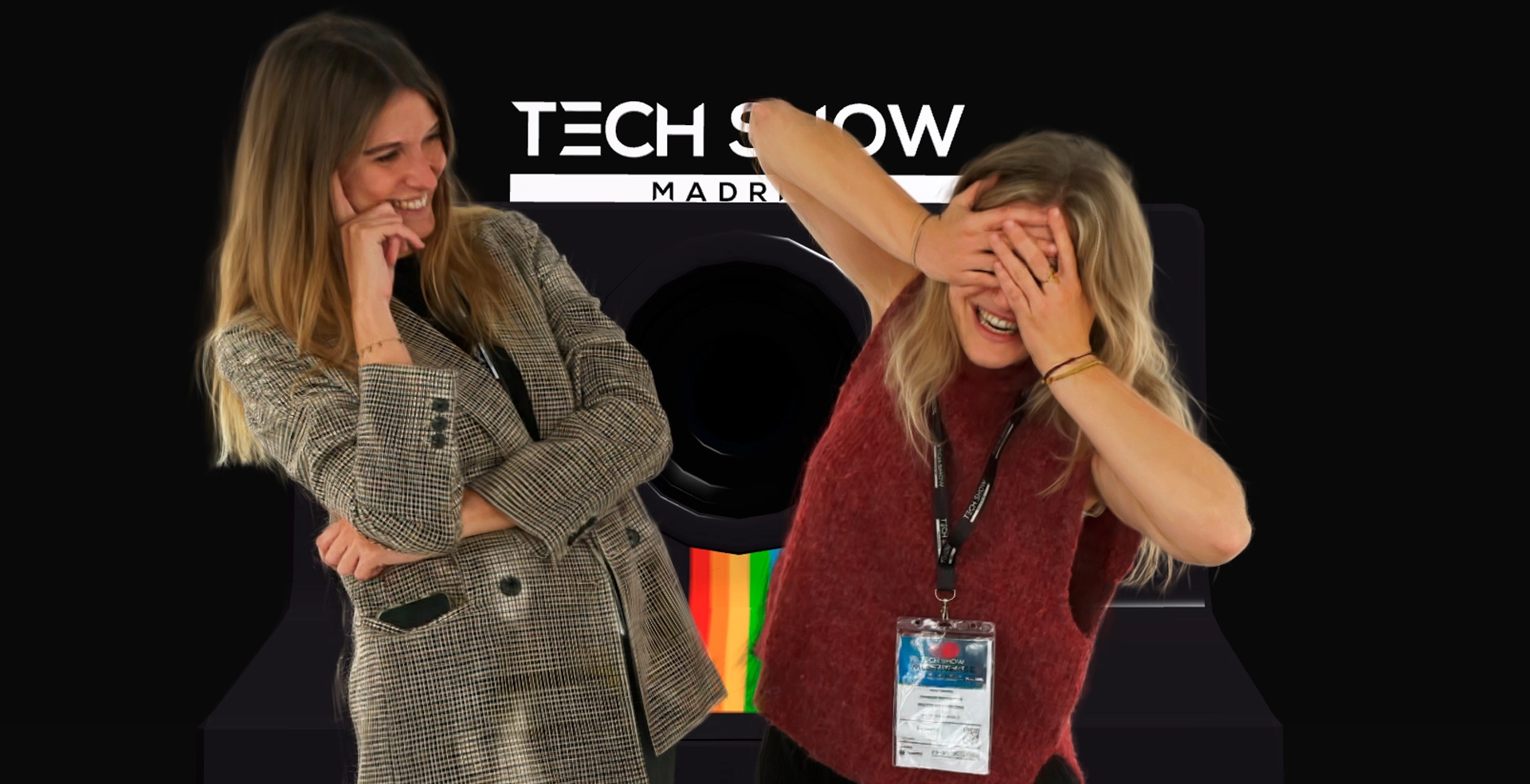 Tech Show