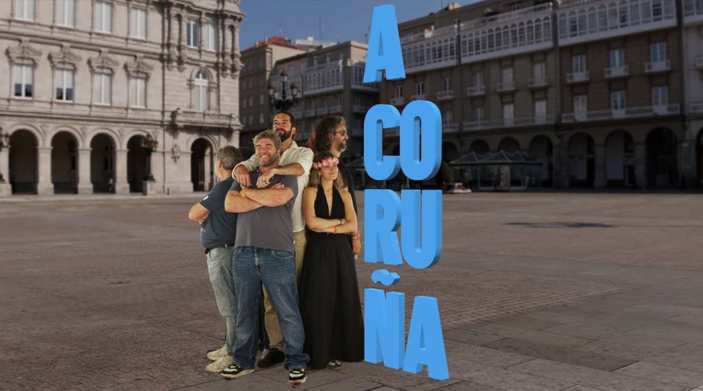 04-Escena