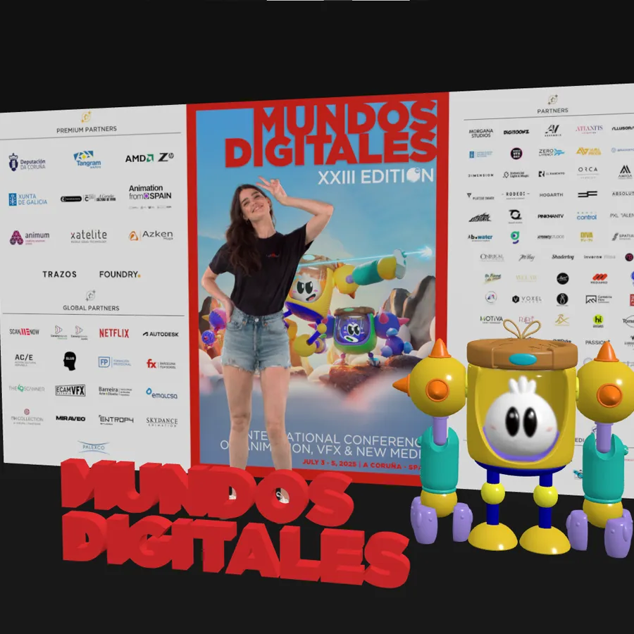 MD