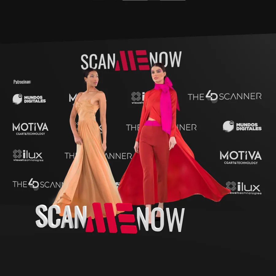 Moda