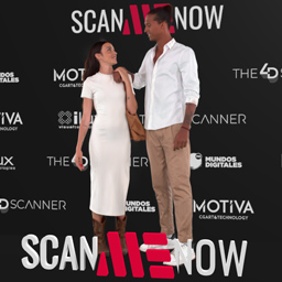 Escaneo ricardosusana