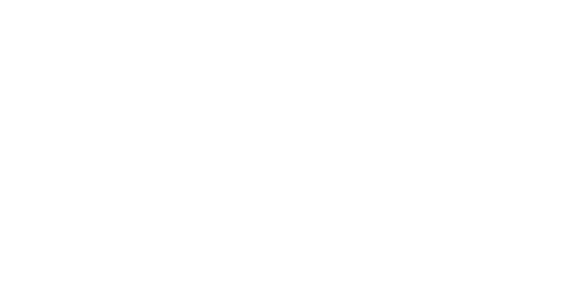 La Red